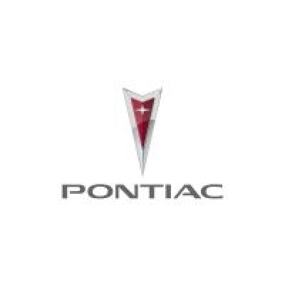 Pontiac