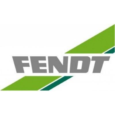 Fendt