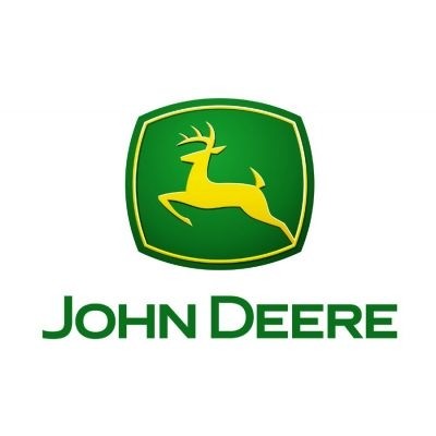 John Deere